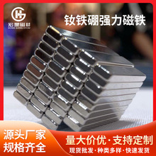 �S�F����ߏ�����Ƭ���έh�����Fʯ�����܏����F���Բ����ܷ�ŗl