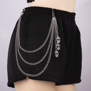 �W���羳�Ʒ ������t�^�b������ �S�ҏ͹Ŷ���朗lѝ��b�