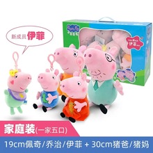 ������������һ�����ë�q��߹�����ż������޵���жY�����b