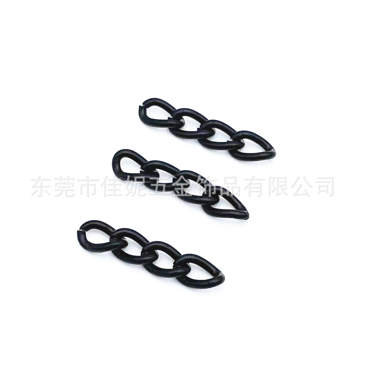 微信图片_20230309142609