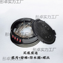 ����� �๦��늟�偵����������_�P�����Ⱦ� ���Q����