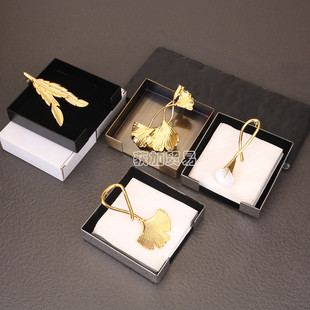 �p���y���~�ͽ������ò��P䓼����܉������~�Ӽ����вͽ��ռ{����