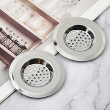 ���l�N��ԡ����ˮ����©�w�Ƭ©ˮ���^�V�Wˮ��ԡ����ˮ���^�V�W