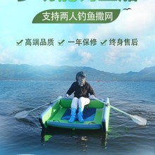 ��~ƽ̨��·��Ұ឴�Ұ��⴬���z��|��̨�p�w��Ƥͧ���~��