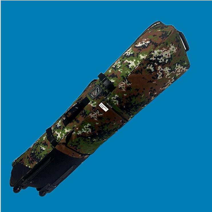 Factory Direct Sales, Wholesale and Processing of Ski Equipment, Double Board Bags, Snow Pole Protective Covers, Double Board Bag Bindings, Ski Board Bags Factory Direct Sales, Wholesale and Processing of Ski Equipment, Double Board Bags, Snow Pole Protective Covers, Double Board Bag Bindings, Ski Board Bags