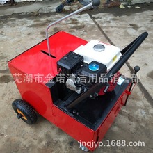 üɽ�Yꖰ��γ�����ˮ�ܵ���ͨ�Cе���g�c�O�䑪��