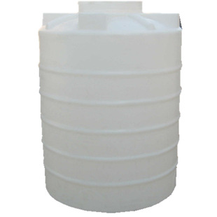 ���S���l���zˮ���@ˇ������ˮ��pe��ˮ����ʽˮ������ˮ��1��