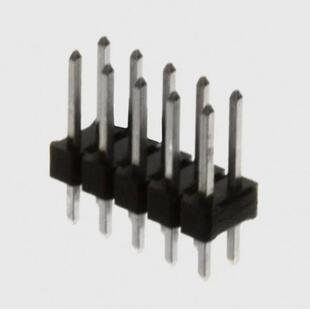 67997-410HLF	AMPHENOL/���M�Z	�Ŀ ���