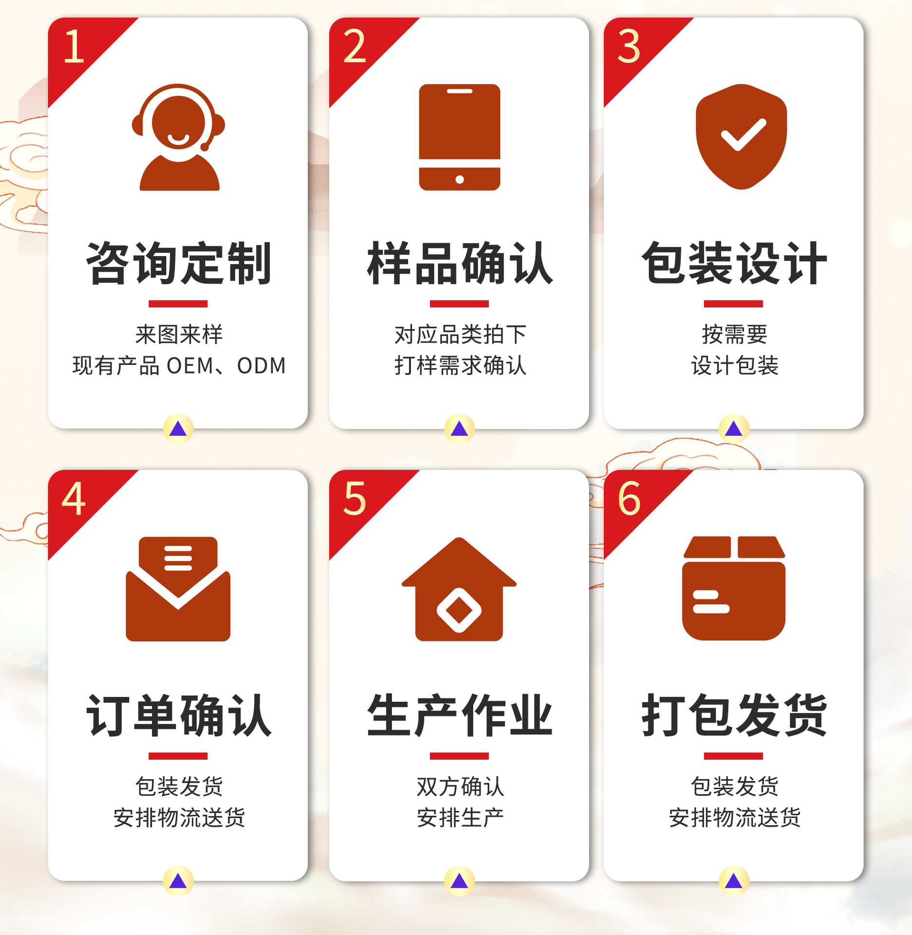 Sugarcane Imperata Snow Pear Tea 160g Triangle Tea Bags Zhu Zhe Mao Gen Xue Li Cha Herbal Wellness Brew key features