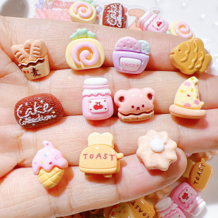 ��֬������ldiy�ֹ�����Ь��ñ�������z�ľ������NƬ��������
