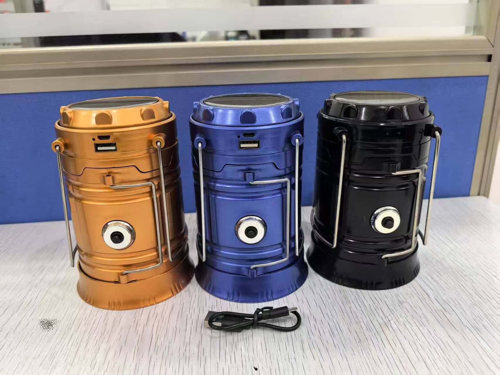 중간 5800 (파란색)