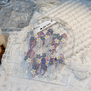 ���ֹ������׸߼���͸��ɫ��ʽ�������L����@���L����