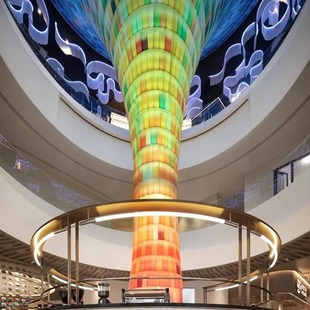 �̈��u���쾮�b����Ƶ����ˇ�g�b���ۘǲ����̟����p���L�b��