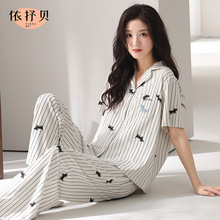 ����ؐ�n��˯��Ů�����Lѝ�ļ��¿����Ī�����޴�a�Ҿӷ�������