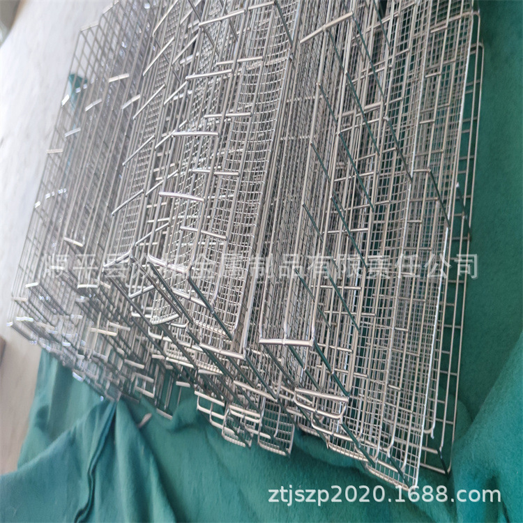 工厂直供各种孔径试管架  现货内径21mm、26mm、32mm不锈钢试管架