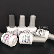 gelish���Q�������z�����zɫ�z��ж���z��ϴĥɰ���ƽ��Һ�I�BҺ