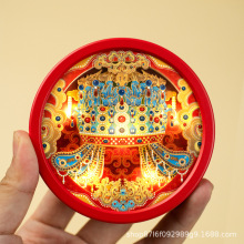 �P�ڱ����N�����Сҹ����L�����b������^�Ą����ֶY��o��Ʒ