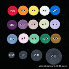 ���ۿ۰����~��б�y���b�����۰��~�u�۲����ӷ��b�ֹ������o��