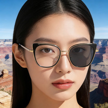 2025�¿�r��؈��׃ɫƫ��̫��RŮ��W�����R��������ī�RŮ�羳