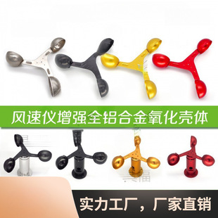 �L����¿�b�����L��x�L���L���x���|�X�Ͻ�����ʽ�L�ق�����