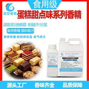 50gʳƷ���������cζϵ���㾫�決���c��W������S�ҬF؛���l