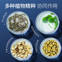 Lanting Hyaluronic Acid Serum: Upgraded Formula for Deep Hydration&mdash;Fulida's Must-Have Hyaluronic Acid, a TikTok Hit!