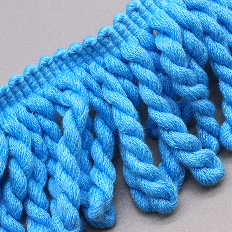 �ֻ� ����ŤŤ�������� ��ɫ��ɫ��ɫ����ë��ԡ�������߱�װ��