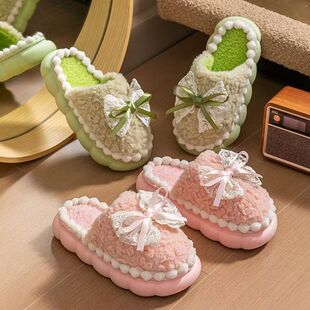 �羳�¿�����Yë�q����ЬŮ����ů����������ӾӼҿɐ�ëë��Ь