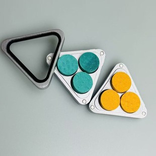 ̨��UƤ�^�ռ{���X�Ə��Ŵ��^С�^�U���^�ռ{������Ƥ�^�ռ{����