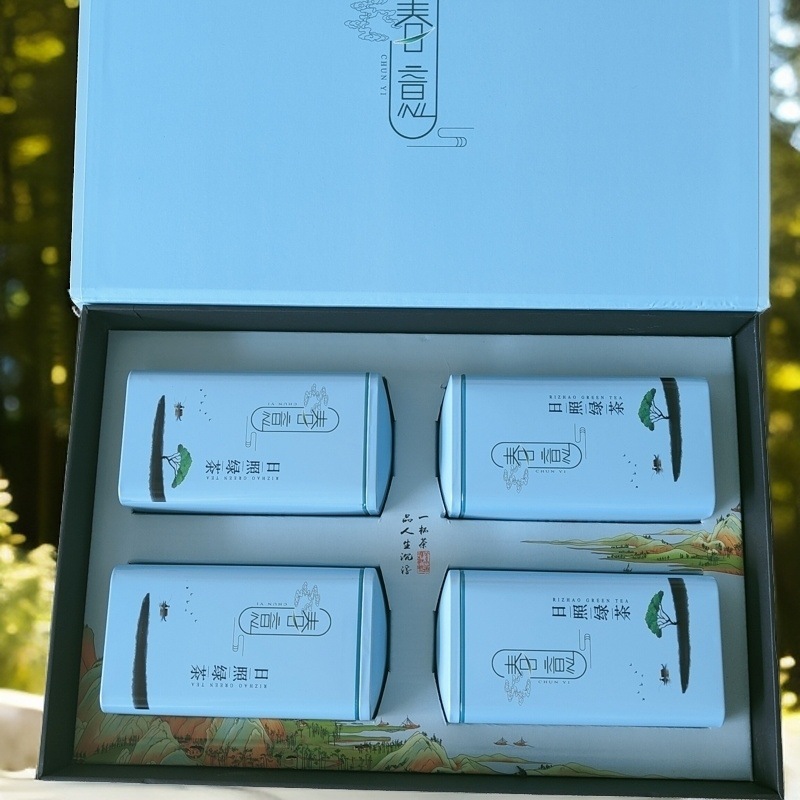 591b4834-7673-497d-971d-cae5c37f28f7.jpe