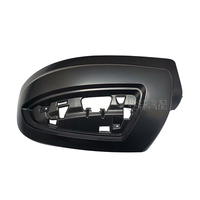 Car mirror 11-15 Mirror Housing, Reversing Mirror