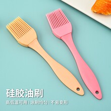 ���z��ˢ�N��ʳƷ�����wʽ����ˢ���ú決�����͸ߜ���ˢ�����ˢ