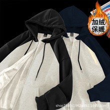 ���|���ذ��_����朲����ӽq�l�������ﶬ�¿��Bñ�����׳���