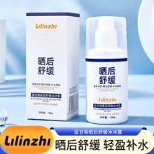 ����֥�{�ʾՕ���澏����¶�ļ��aˮ�澏���񐞟���Ů�W���h