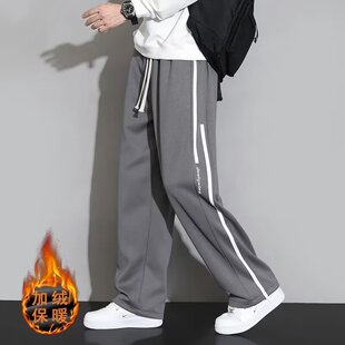 ��ʽ���eѝ�����ﶬ�����ɂȗl�y�\�Ӻ��s�ٴ�ֱͲ����ϵ��Lѝ/