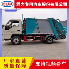 \܇ {ƸС5s܇ ĥԺ ض