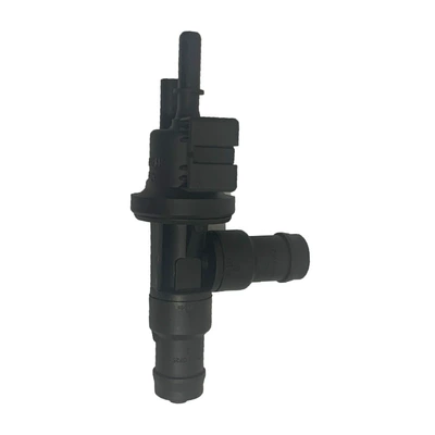 Other brake systems BMWF48Mini F54 F56
