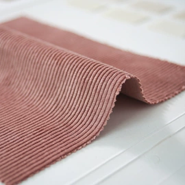 混纺、合股纱;绒布;涤纶面料