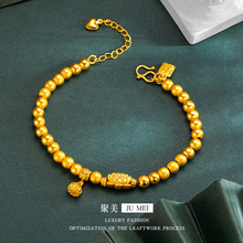 Խ��ɳ��ɏ����������S��ɫ�p��С������ɏ�����Ů�Ʒ���նY��