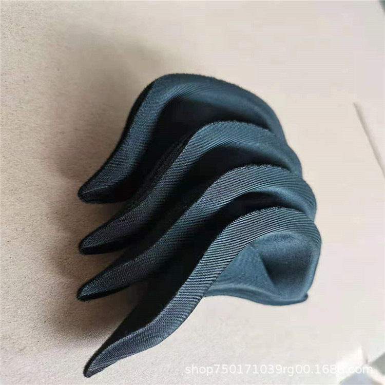 微信图片_20210602084616.jpg