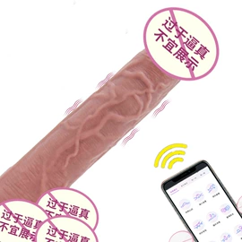 仿真阳具;震动棒;情趣跳蛋