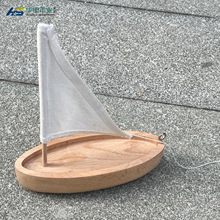 ����ľ��С������ľ�|�b[����� ��ľ��