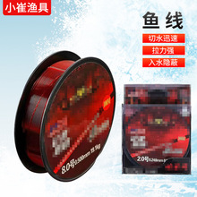 ��~��100�׸���̼���~�����w���e��������ធ��;��t���~�����l