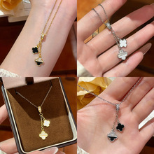 ���n�¿��p���~���OӋ����΢肝M��i朰ٴ�߼����i��������p��