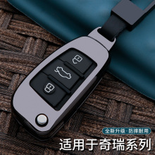 ����耳���e3�����5/GX��3/3X/22���܇���o������耳װ���