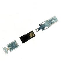 UX40-MB-5P���ȬF؛ HRS USB/DVI/HDMI�B����