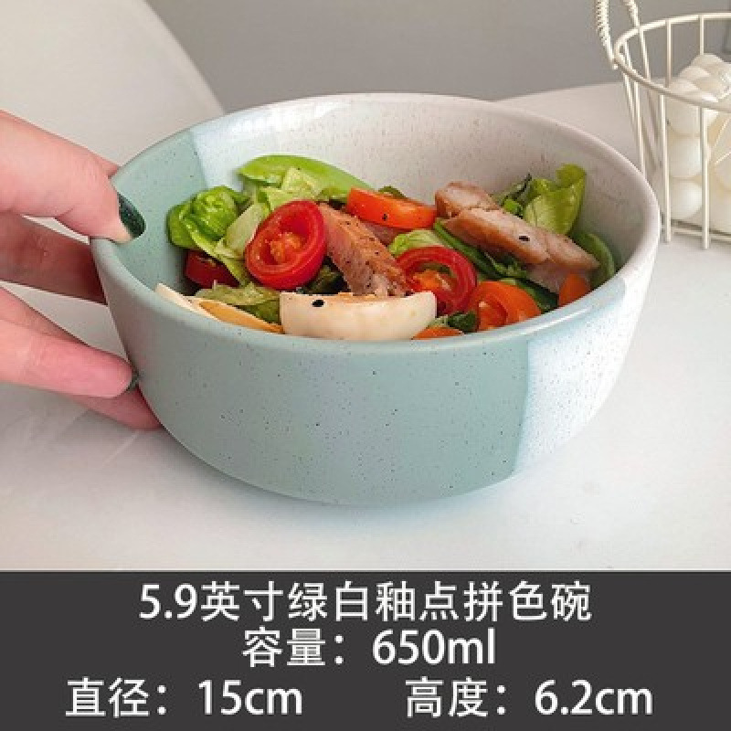 セラミック卸売ディナープレート朝食プレートセラミックウォームウッドハートフォトポーズスタイルホームクリームカラーディッシュプレート|undefined