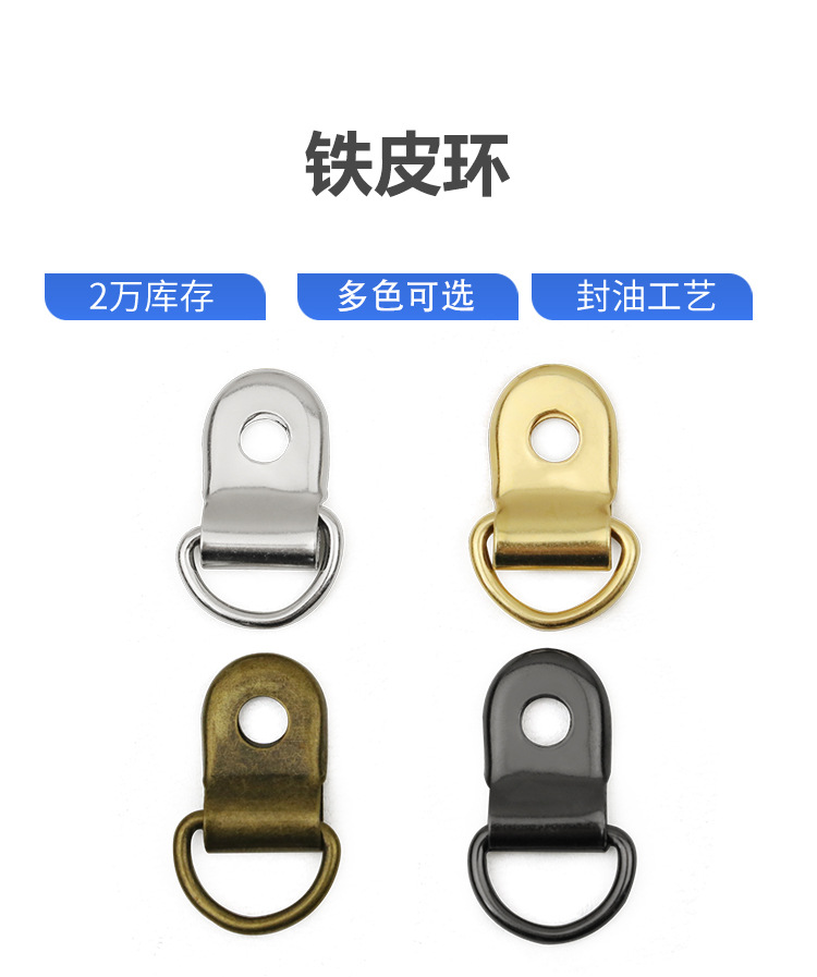 详情页_01.jpg
