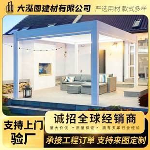 �b�؄e�����~��ͤ�����T���@�e���������ټ����_�X���X�Ͻ��ͤ