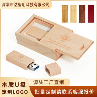 ľ�|u�P32g����logo�o��YƷ���P16g64g��ľU�P������USB3.0����